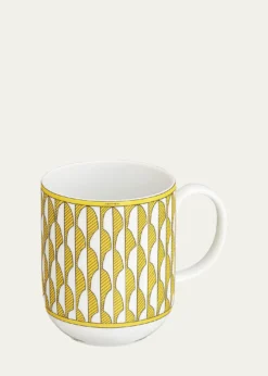 HermesSoleil d'Hermes Mug
