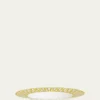 HermesSoleil d'Hermes Soup Plate