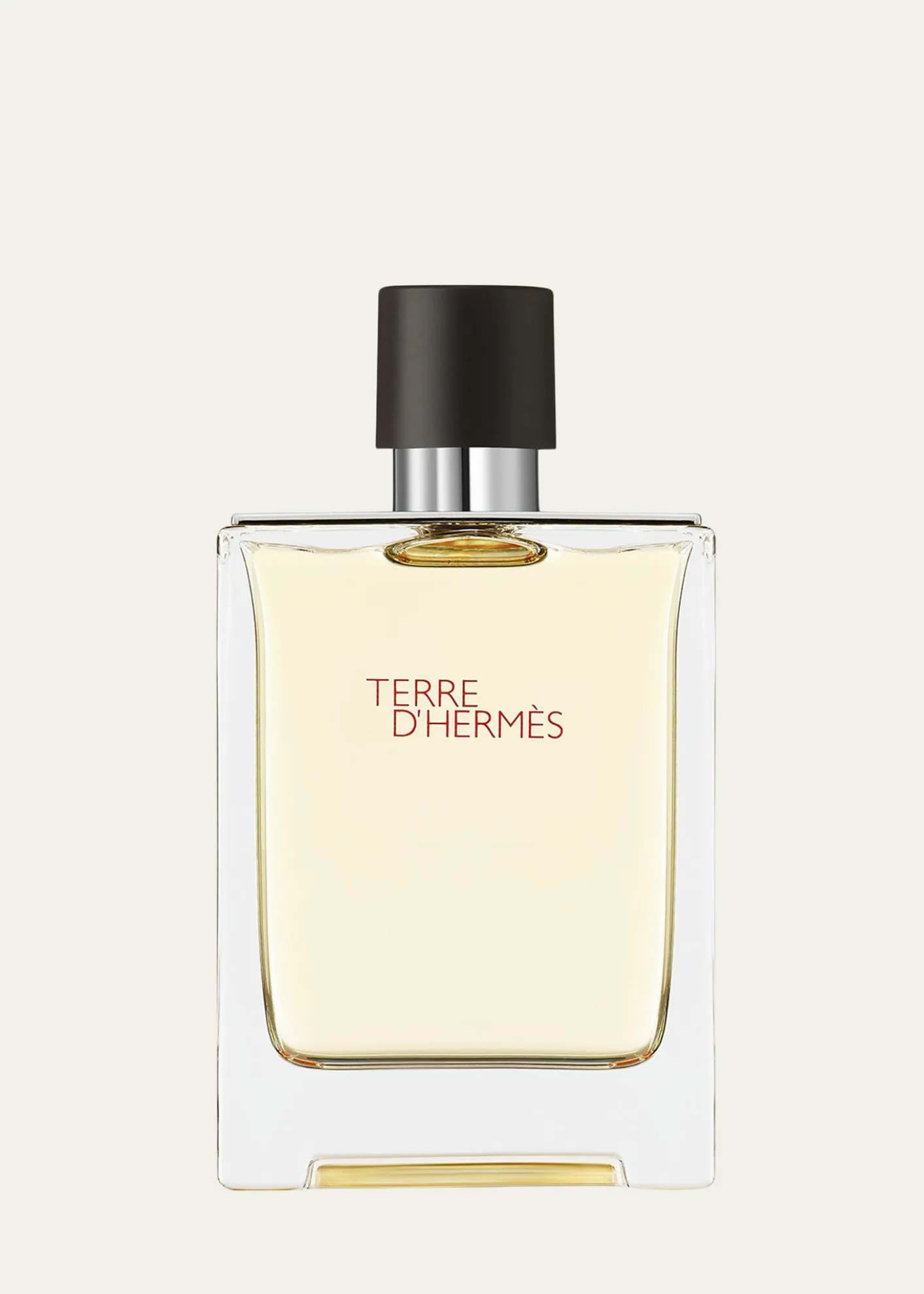 HermesTerre d'Hermes Eau de Toilette, 3.3 oz.