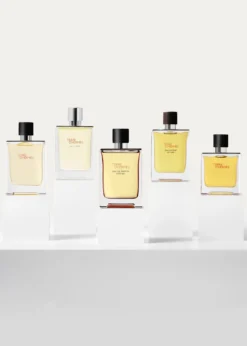 HermesTerre d’Hermes Eau Givree Eau de Parfum, 3.4 oz.