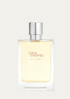 HermesTerre d’Hermes Eau Givree Eau de Parfum, 3.4 oz.