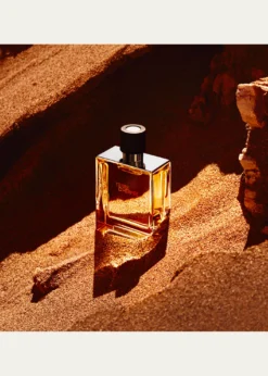 HermesTerre d'Hermes Parfum, 2.5 oz.