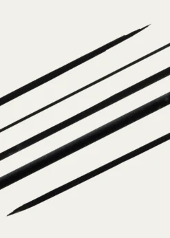 HermesTrait d'Hermes Eyeliner