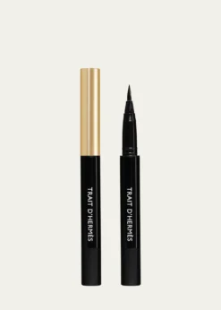 HermesTrait d'Hermes Eyeliner