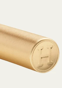 HermesTrait d'Hermes Lip Pencil