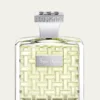 Houbigant ParisFougere Royale 1882 Eau de Parfum, 3.4 oz./ 100 mL