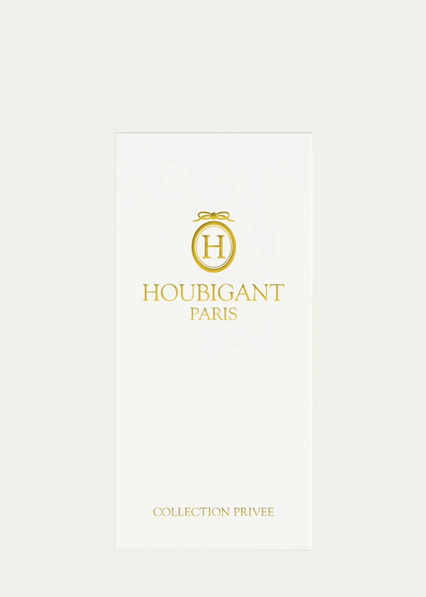 Houbigant ParisIris Des Champs Sample, Yours with any $240 Houbigant Paris Order