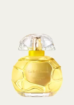 Houbigant ParisLa Belle Saison, 3.4oz/100mL