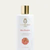 Houbigant ParisMon Boudoir Scented Body Lotion, 8.4 oz.