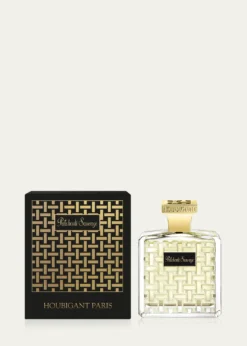 Houbigant ParisPatchouli Sauvage Eau de Parfum, 3.3 oz.
