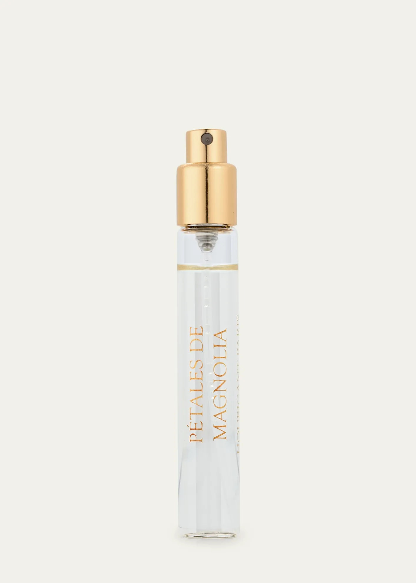 Houbigant ParisPetales de Magnolia Eau de Parfum, Yours with any $220 Houbigant Paris Order