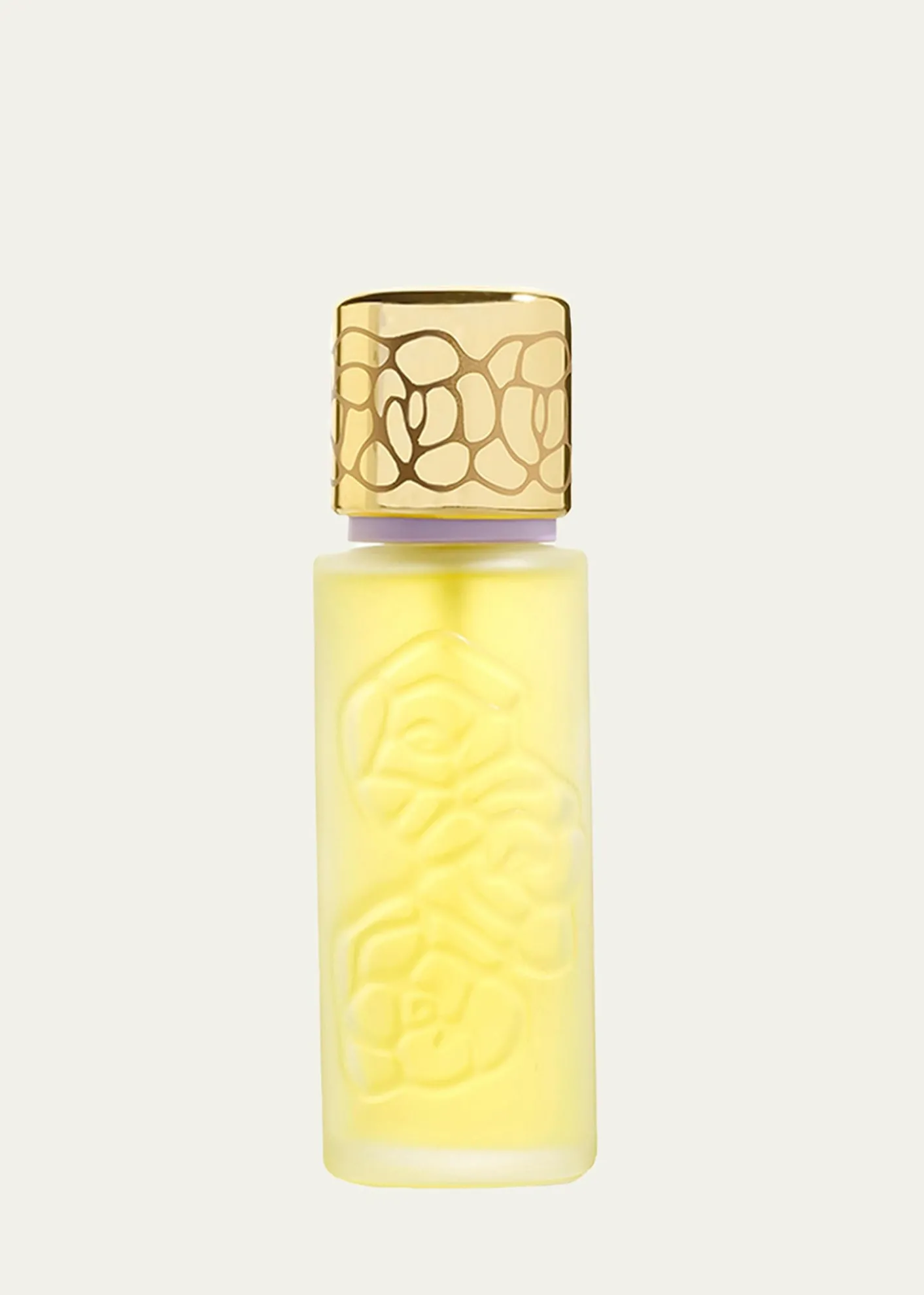 Houbigant ParisQuelques Fleurs L'Original Eau de Parfum, 1.67 oz./ 50 mL