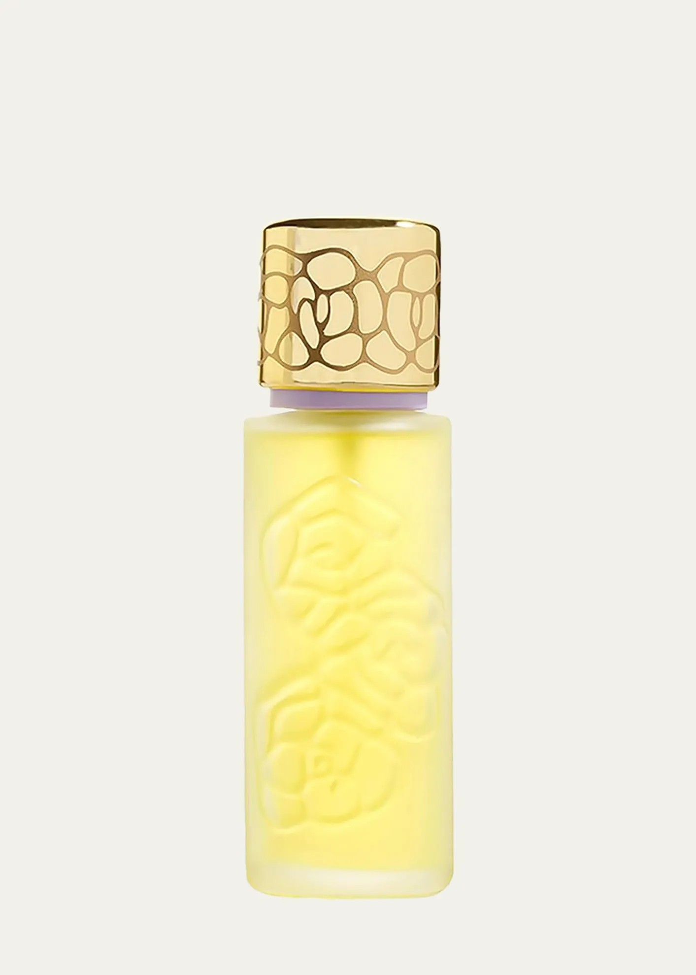 Houbigant ParisQuelques Fleurs L'Original Eau de Parfum, 3.4 oz./ 100 mL