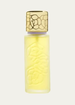 Houbigant ParisQuelques Fleurs L'Original Eau de Parfum, 1.0 oz./ 30 mL