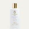 Houbigant ParisQuelques Fleurs Royale Perfumed Shower Gel, 8.4 oz.