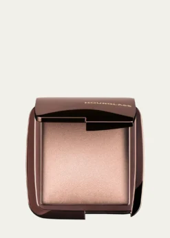 Hourglass CosmeticsAmbient Lighting Powder