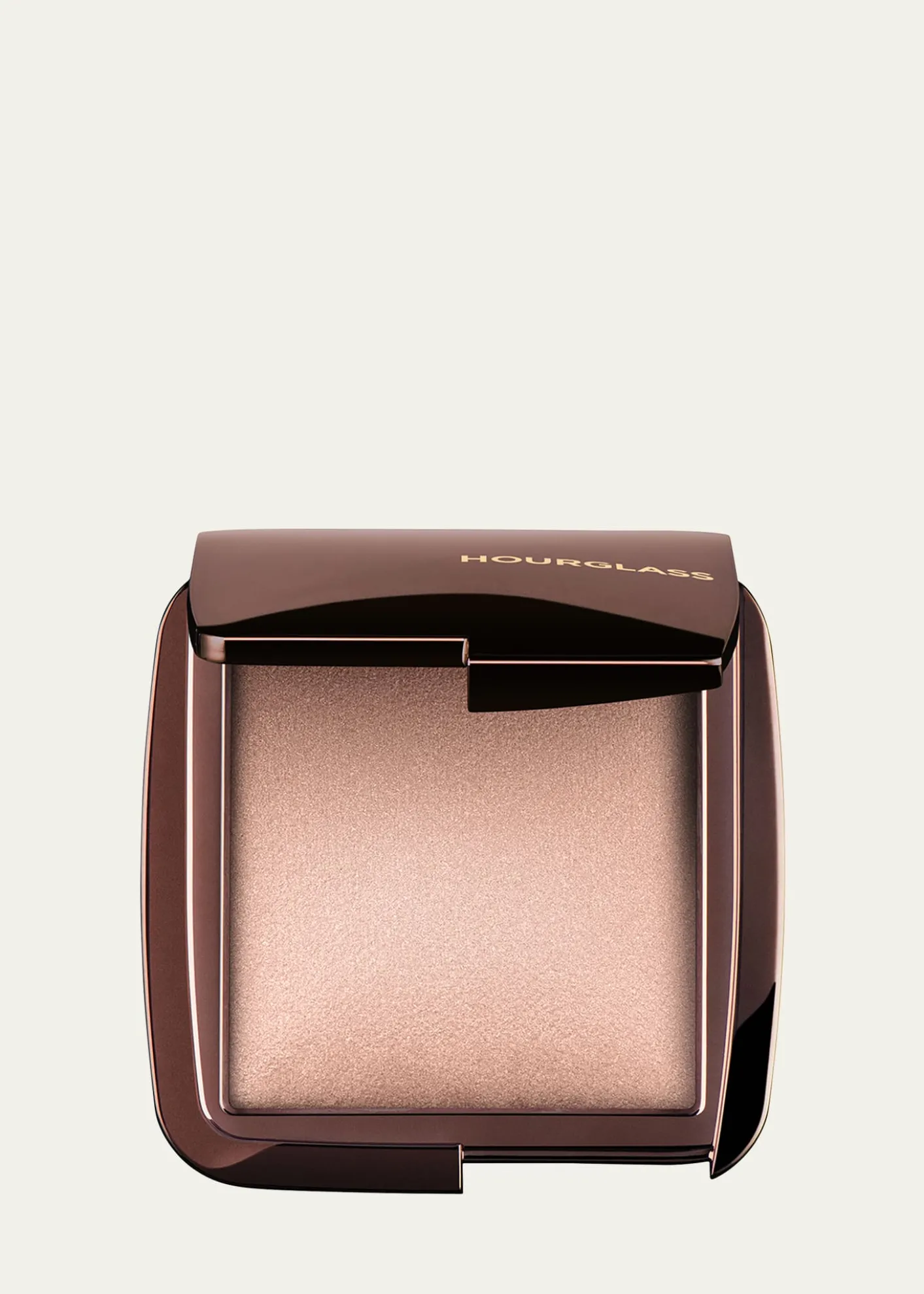 Hourglass CosmeticsAmbient Lighting Powder