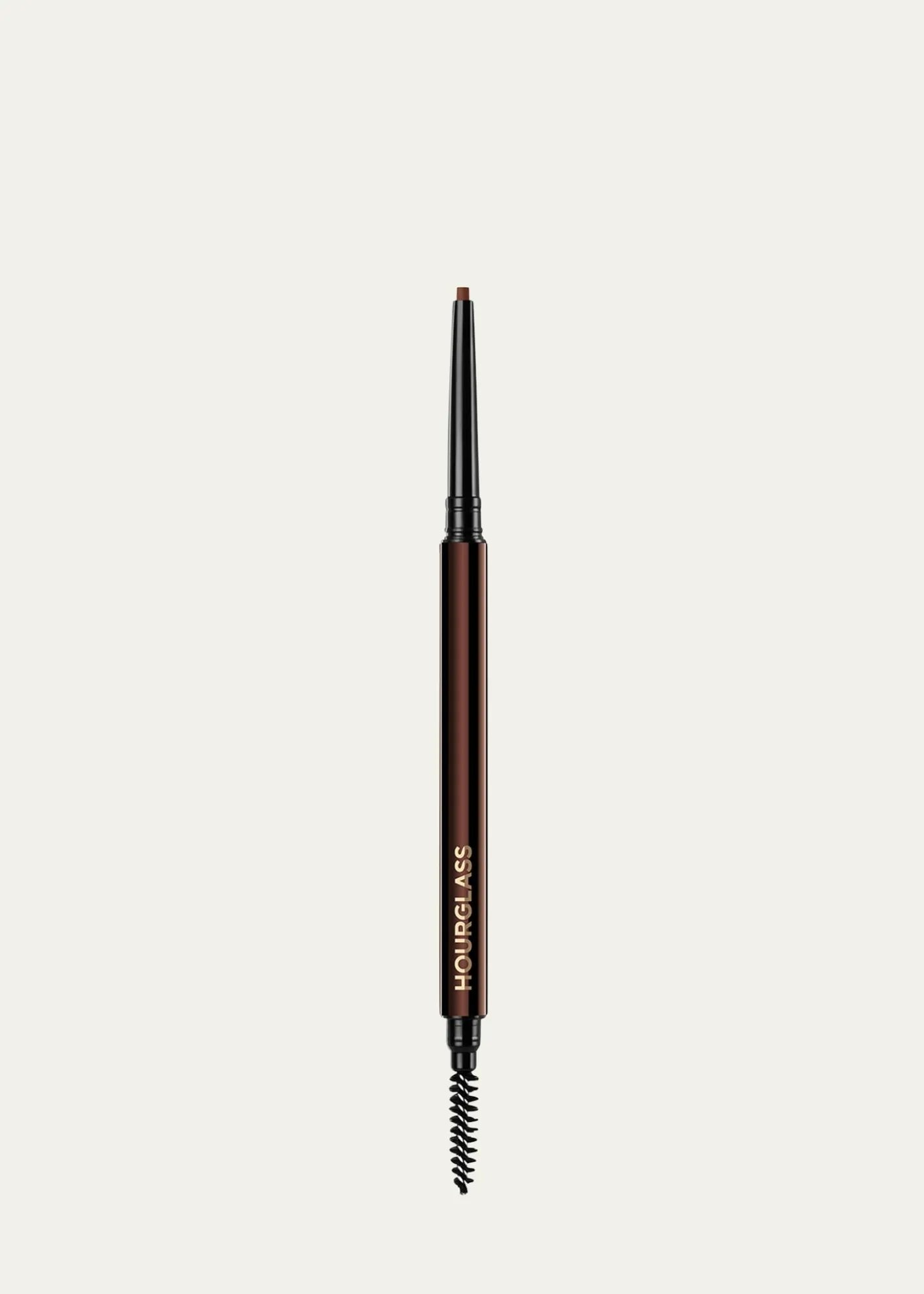 Hourglass CosmeticsArch Brow Micro Sculpting Pencil