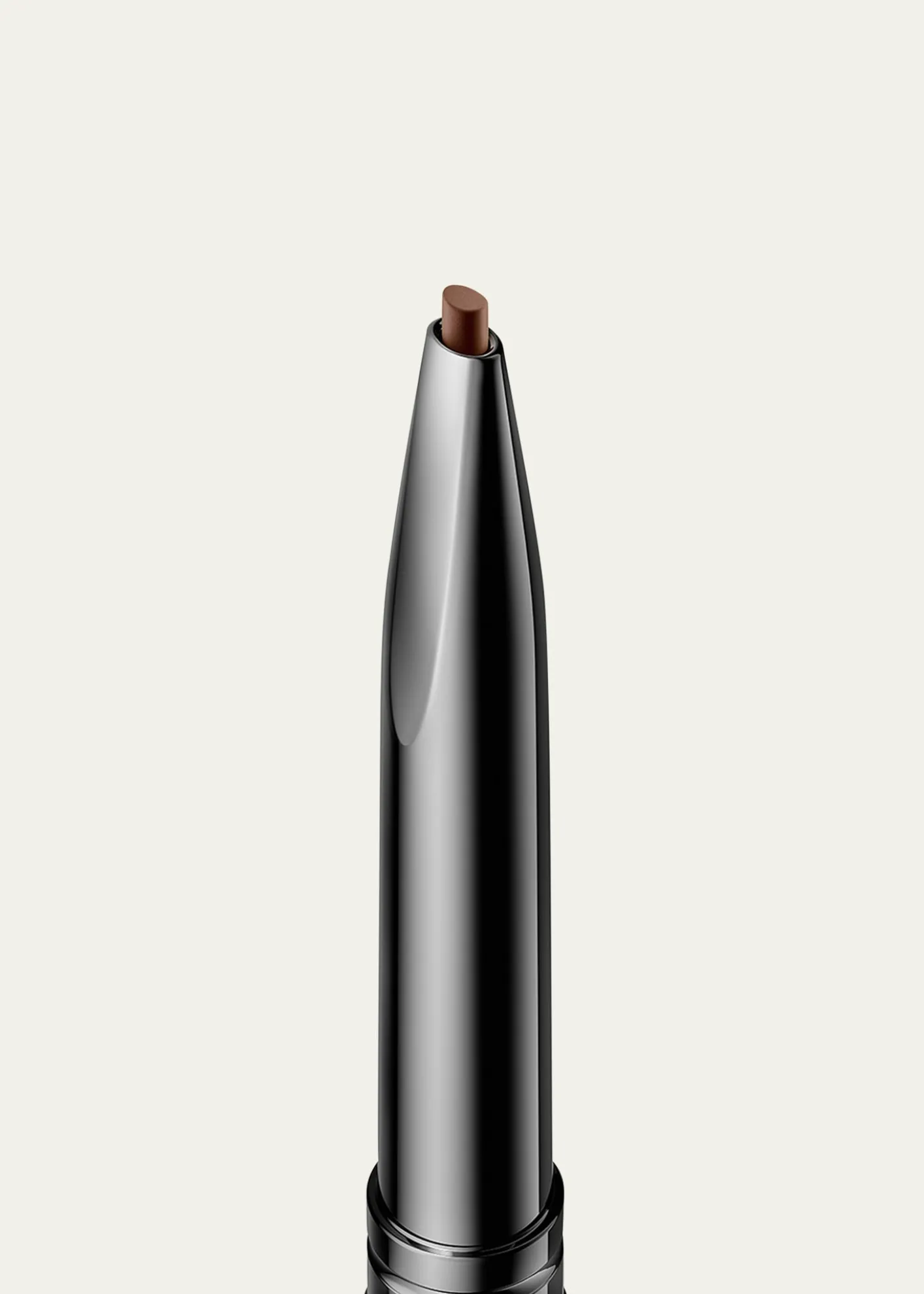 Hourglass CosmeticsArch Brow Micro Sculpting Pencil