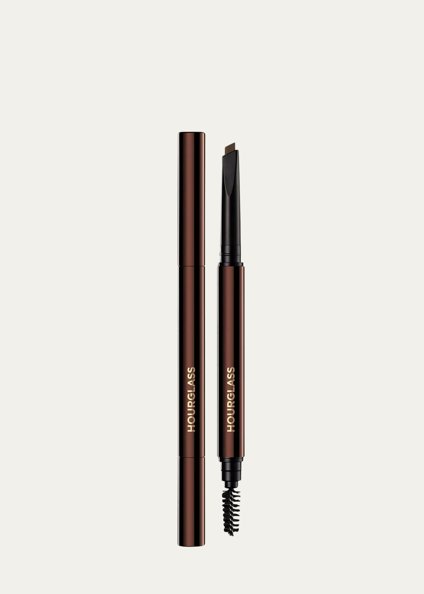 Hourglass CosmeticsArch Brow Sculpting Pencil