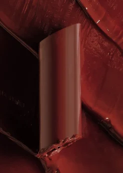 Hourglass CosmeticsConfession Ultra Slim High Intensity Refillable Lipstick