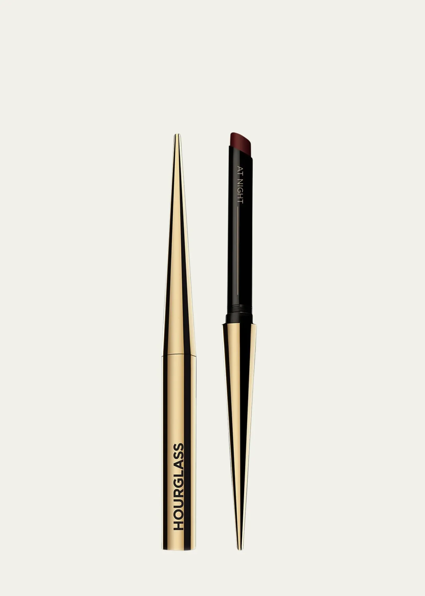 Hourglass CosmeticsConfession Ultra Slim High Intensity Refillable Lipstick