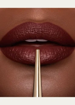 Hourglass CosmeticsConfession Ultra Slim High Intensity Refillable Lipstick