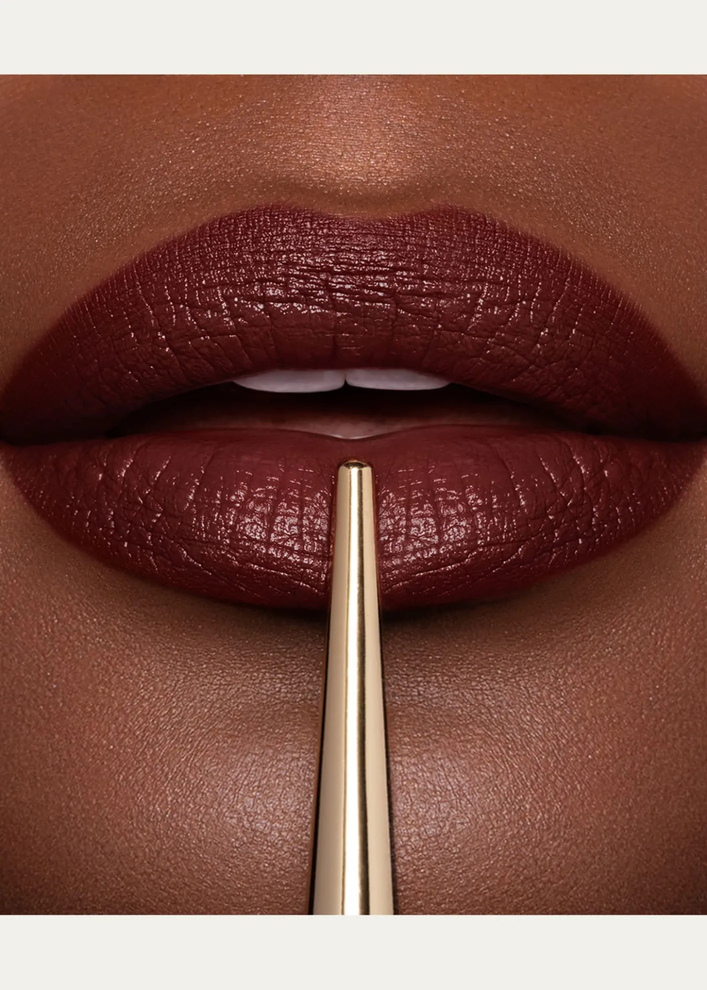 Hourglass CosmeticsConfession Ultra Slim High Intensity Refillable Lipstick