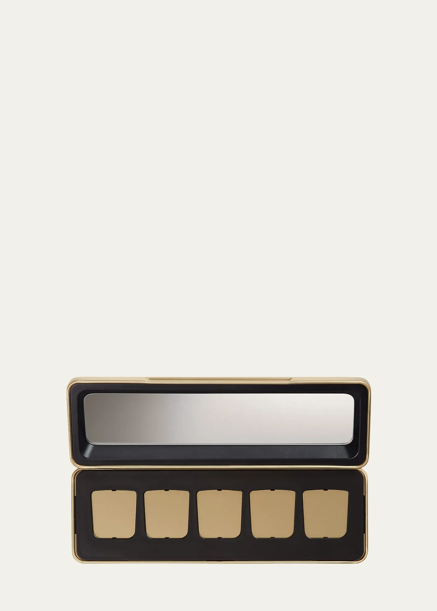 Hourglass CosmeticsCurator Five-Pan Palette