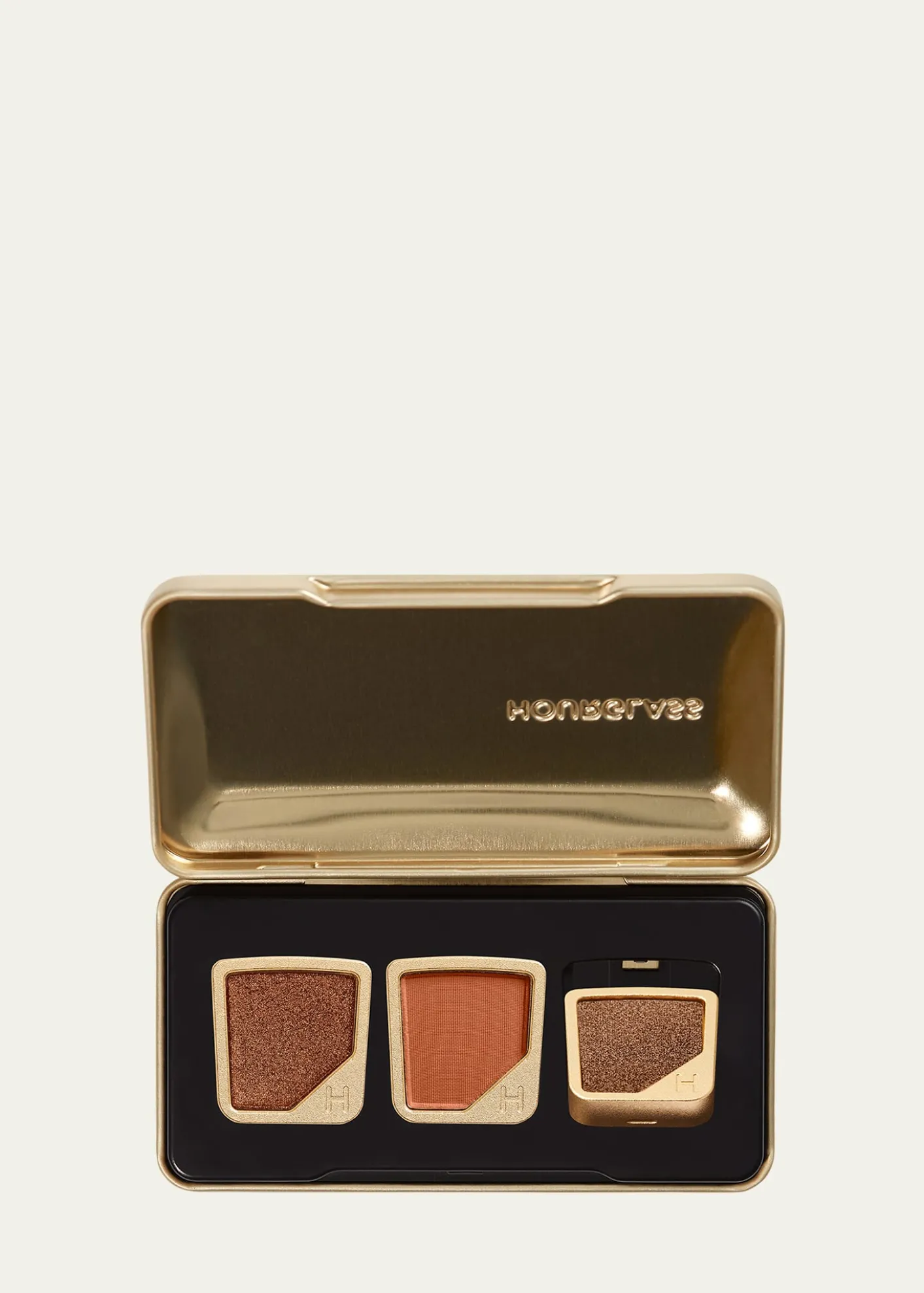Hourglass CosmeticsCurator Five-Pan Palette