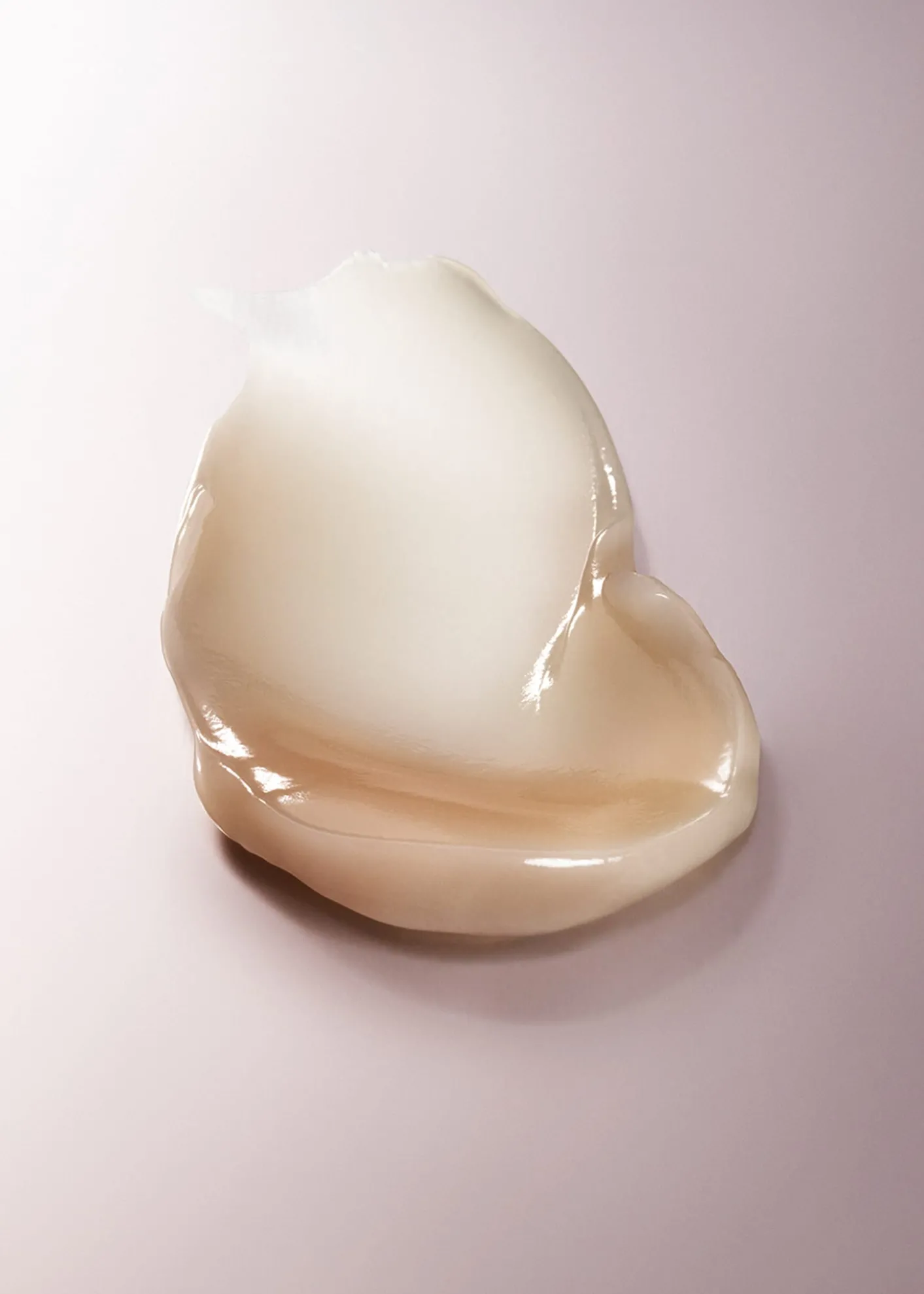 Hourglass CosmeticsEquilibrium Intensive Hydrating Eye Balm