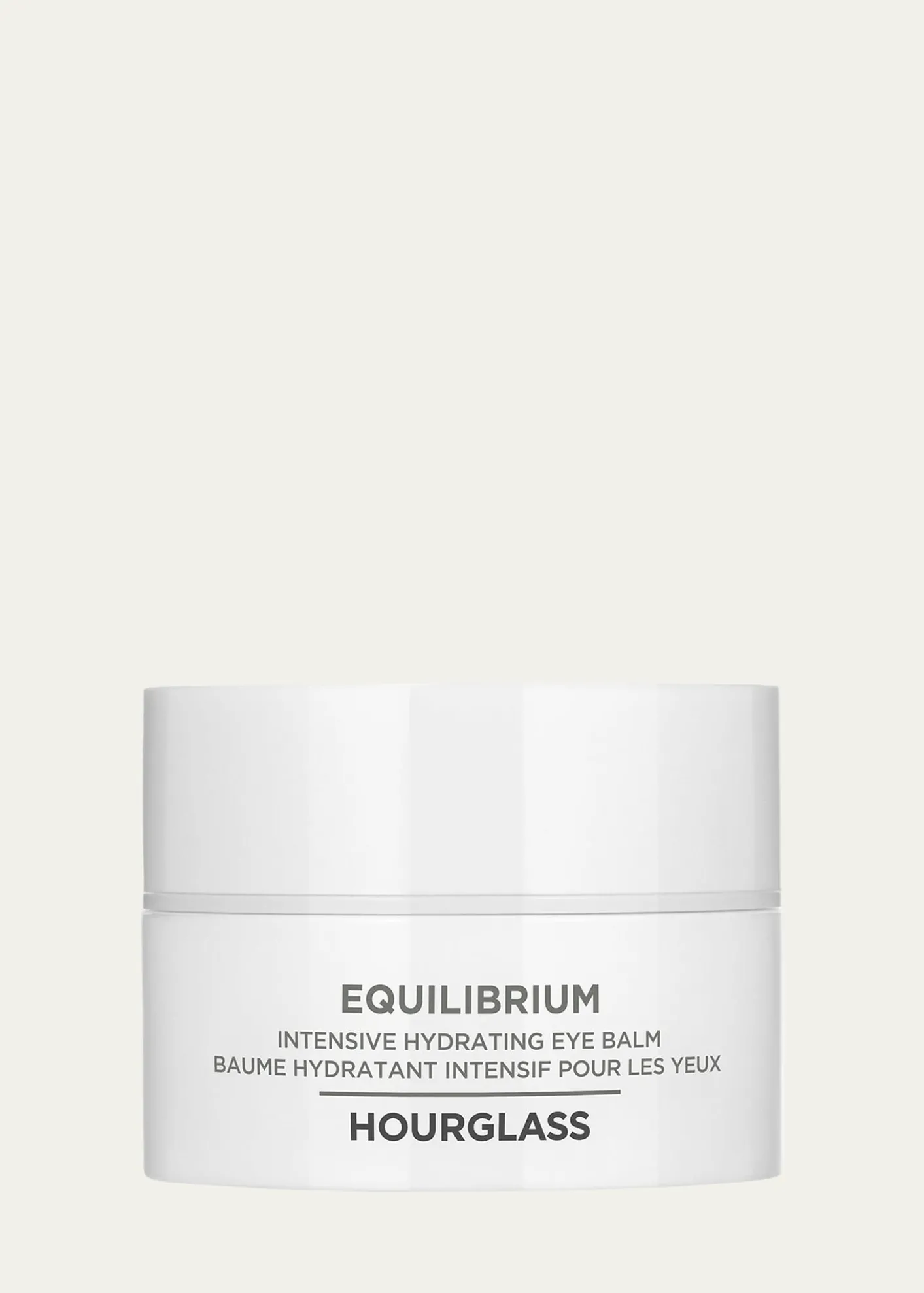 Hourglass CosmeticsEquilibrium Intensive Hydrating Eye Balm