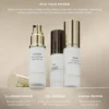 Hourglass CosmeticsIllusion Priming Moisturizer, 1 oz.