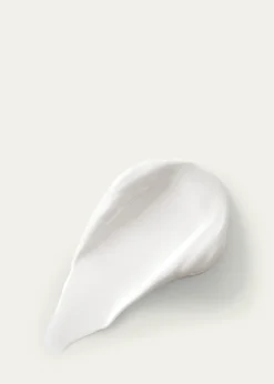 Hourglass CosmeticsIllusion Priming Moisturizer, 1 oz.