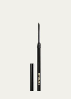 Hourglass Cosmetics1.5 mm Mechanical Gel Eye Liner