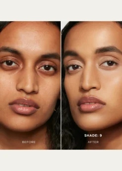 Hourglass Cosmetics1 oz. Ambient Soft Glow Foundation