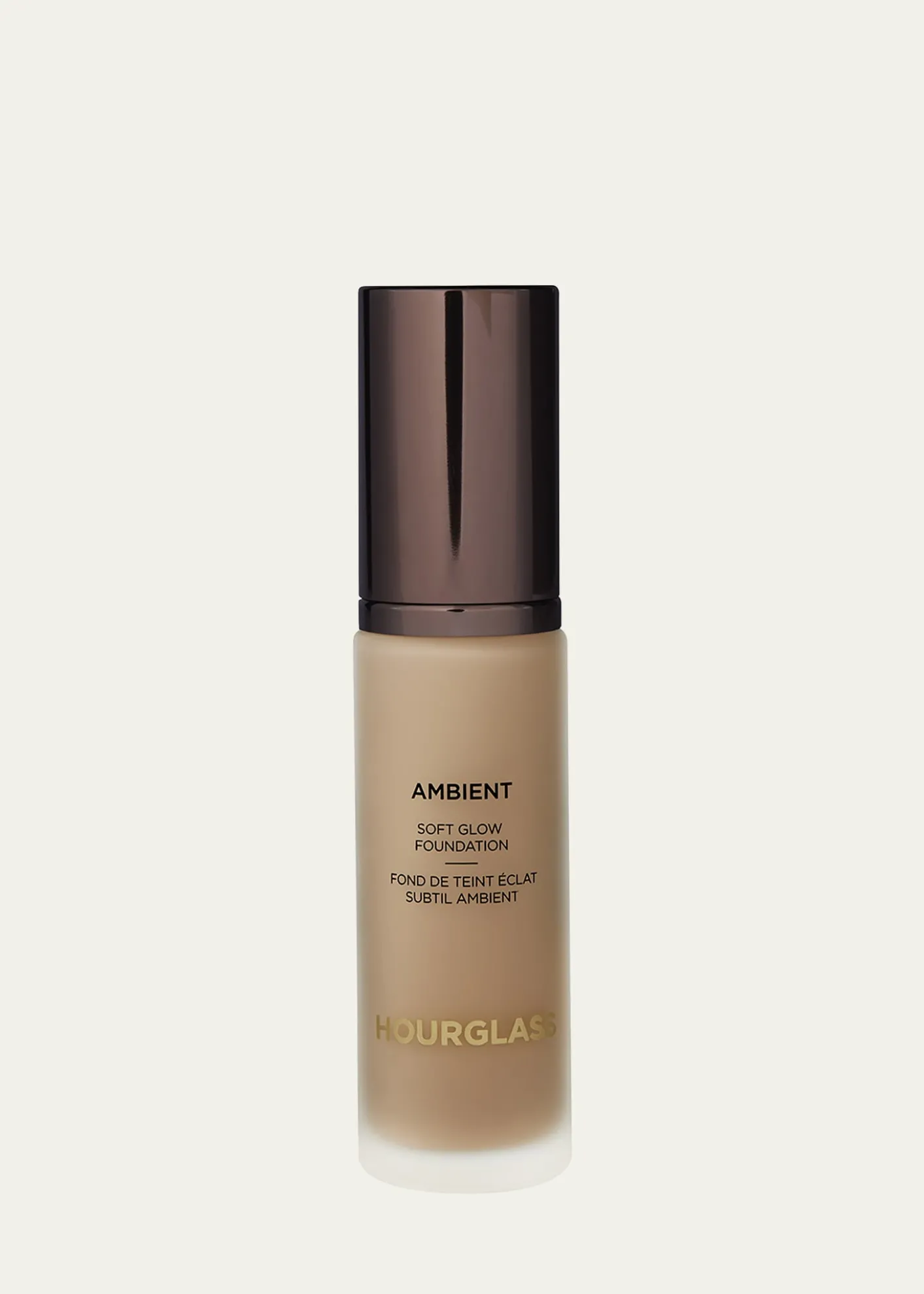 Hourglass Cosmetics1 oz. Ambient Soft Glow Foundation