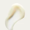 Hourglass Cosmetics1 oz. Equilibrium Instant Plumping Eye Mask
