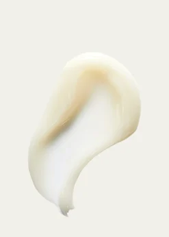 Hourglass Cosmetics1 oz. Equilibrium Instant Plumping Eye Mask