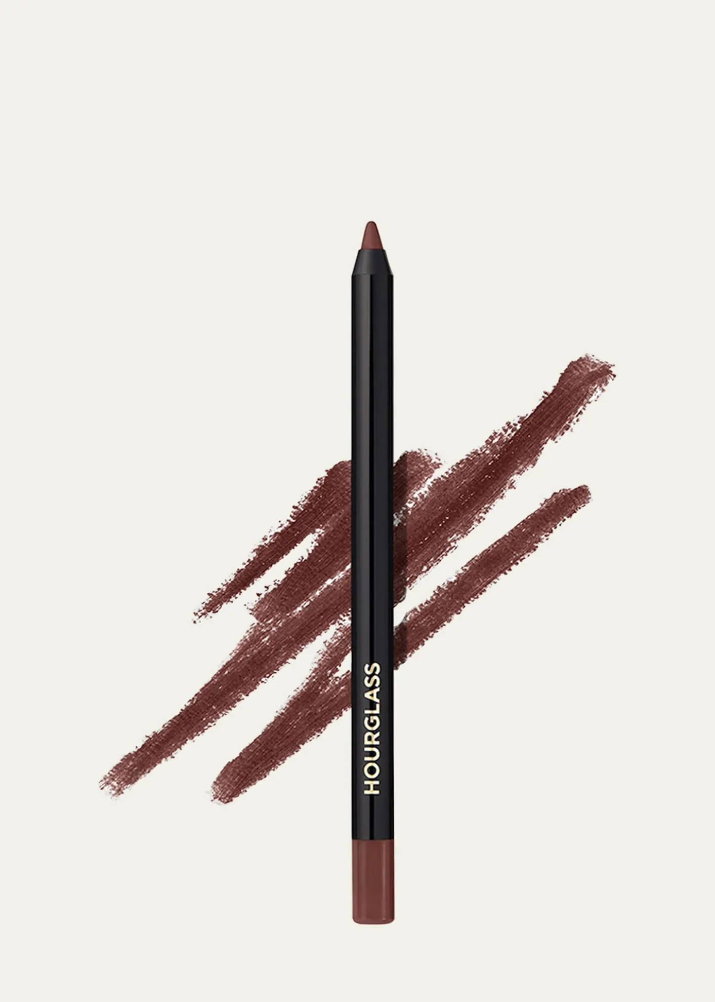 Hourglass CosmeticsShape & Sculpt Lip Liner