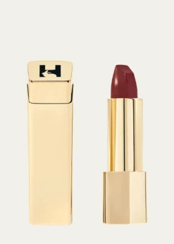 Hourglass CosmeticsUnlocked Satin Creme Lipstick
