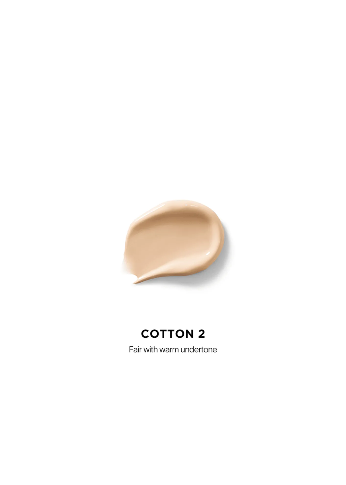Hourglass CosmeticsVanish Airbrush Concealer, 0.2 oz