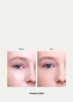 Hourglass CosmeticsVanish Airbrush Pressed Powder