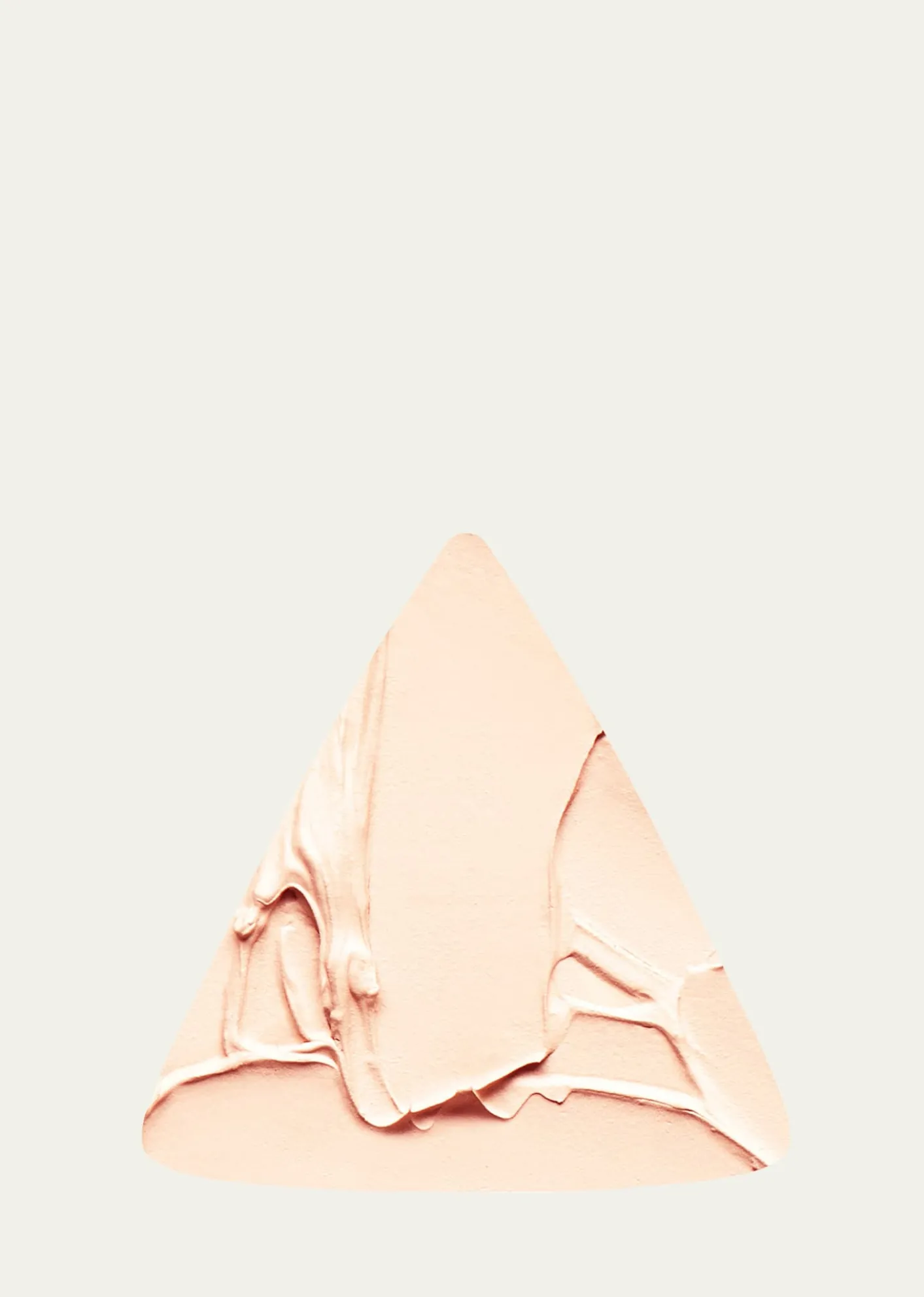 Hourglass CosmeticsVanish Seamless Foundation Stick