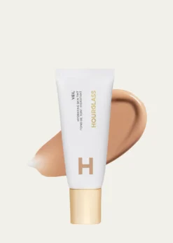 Hourglass CosmeticsVeil Hydrating Skin Tint, 1.2 oz.