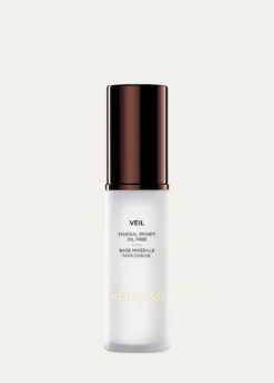 Hourglass CosmeticsVeil Mineral Primer SPF 15, 1 oz.