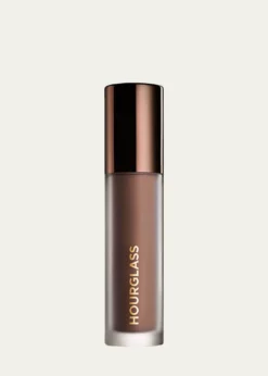Hourglass CosmeticsVeil Retouching Fluid
