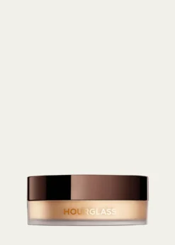 Hourglass CosmeticsVeil Translucent Setting Powder