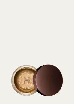 Hourglass CosmeticsVeil Translucent Setting Powder
