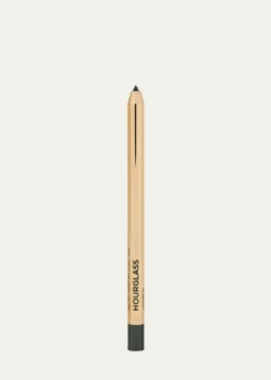 Hourglass CosmeticsVoyeur Waterproof Gel Eyeliner